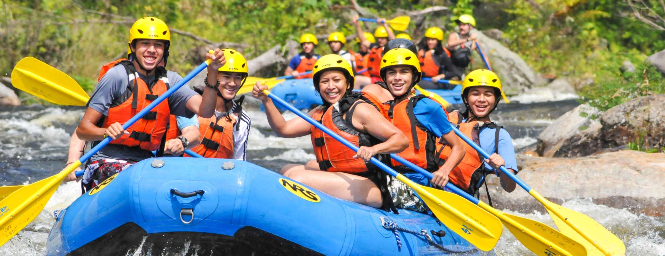 Kithulgala tour package